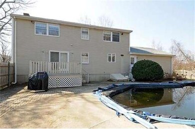 17 John Rd, Peabody, MA 01960 - photo 2