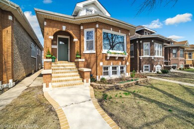 5342 W Wellington Ave, Chicago, IL 60641 - photo 6