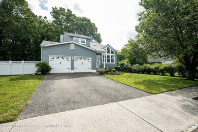 35 Metedeconk Rd (2 of 31)