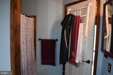 82 Creekview Ln, Berkeley Springs, WV 25411 - photo 5