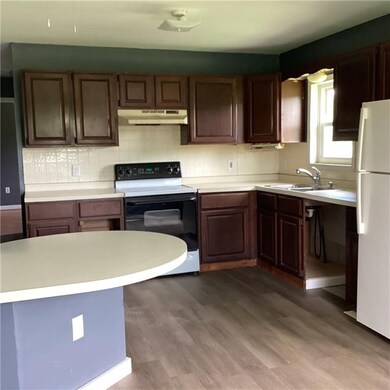 117 Wrench Ln, Bainbridge, NY 13733 - photo 2