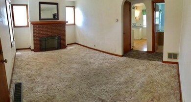 1520 Graylock St, Lancaster, OH 43130 - photo 2