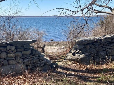 454 Poppasquash Rd, Bristol, RI 02809 - photo 6