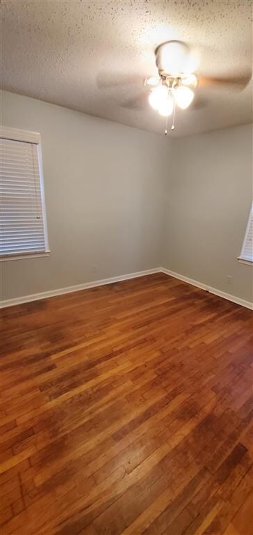 100 Davis Dr, Centerville, GA 31028 - photo 7