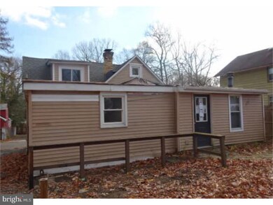 29 Clementon Ave, Clementon, NJ 08021 - photo 2