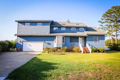 house-1