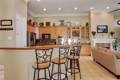 1519 Royal Palm Dr, Slidell, LA 70458 - photo 3