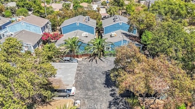 1624 B St, Fresno, CA 93706 - photo 6