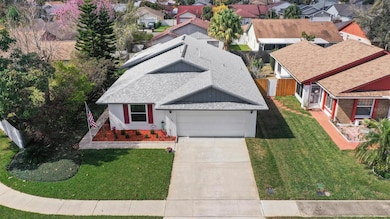 3192 Running Deer Path, Kissimmee, FL 34746 - photo 5