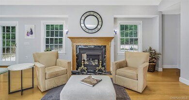 3 Sally's Path, East Hampton, NY 11937 - photo 3