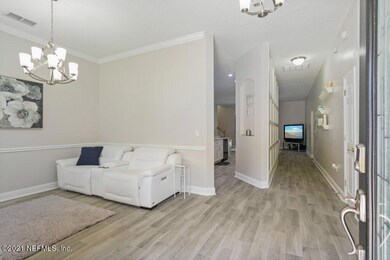 1555 Majestic View (8).jpg-SMALL