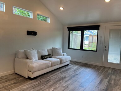 702 E 14th St unit A, Houston, TX 77008 - photo 7