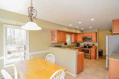 4804 Fort McHenry Pkwy, Glen Allen, VA 23060 - photo 7