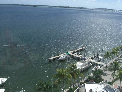 905 Brickell Bay Dr unit 1030, Miami, FL 33131 - photo 4