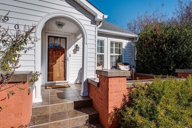 901 W Shepherd St, Denison, TX 75020 - photo 5