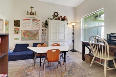 3720 35th Ave NE, Naples, FL 34120 - photo 4