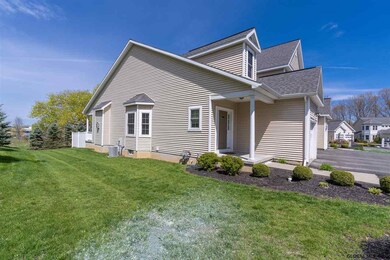 1 Jordan Point, Troy, NY 12180 - photo 3