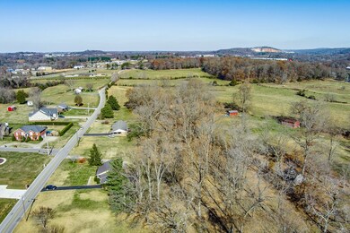 4024 Old Sparta Rd, Cookeville, TN 38506 - photo 7