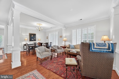 20698 Crescent Pointe Place, Ashburn, VA 20147 - photo 7