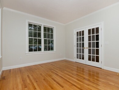 4 Preston Square, Quincy, MA 02171 - photo 4