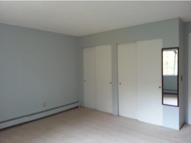 379 Huse Rd unit 27, Manchester, NH 03103 - photo 7