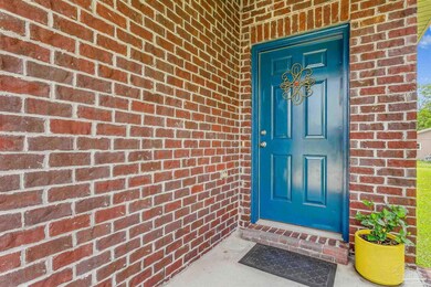 8874 Ridgebrook Ct, Pensacola, FL 32534 - photo 3