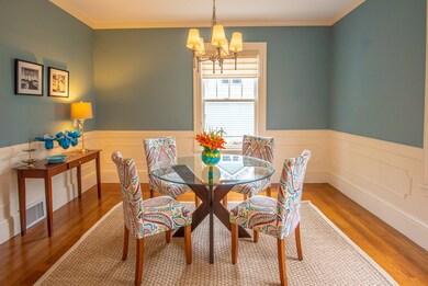 1 Woodside Rd, Winchester, MA 01890 - photo 2