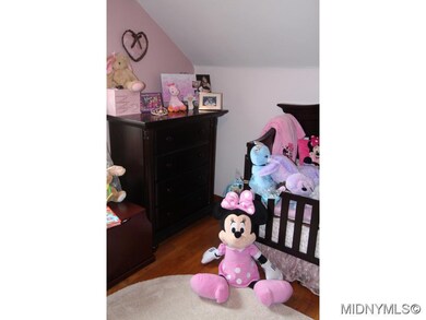 IF YOU HAVE A BABY GIRL....