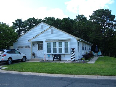2004_0722Image0002