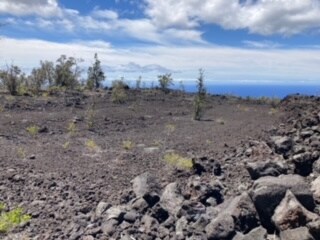 0 Road To the Sea, Ocean View, HI 96704 - photo 4