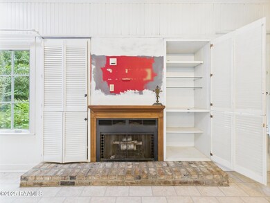 116 Urbana Dr, Lafayette, LA 70506 - photo 6