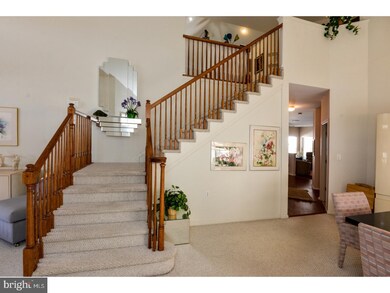 37 Pinflower Ln, Princeton Junction, NJ 08550 - photo 2