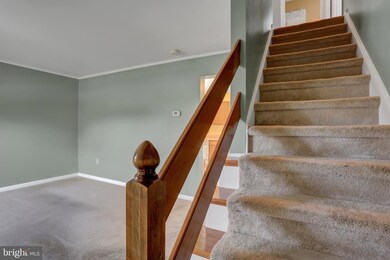 2019 Clinton Ave, Chambersburg, PA 17201 - photo 5