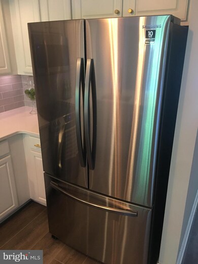 132 Sunnyside Ln, Perkasie, PA 18944 - photo 5