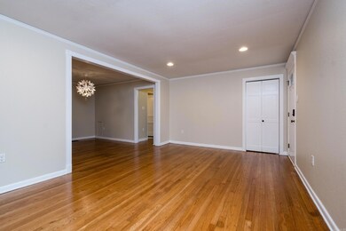 904 N Polk St, Little Rock, AR 72205 - photo 6