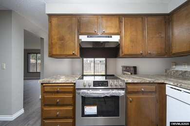 1125 Sharon Loop SE, Salem, OR 97306 - photo 7