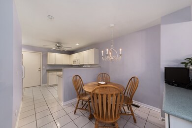 3807 Petra Ct unit 1, Naperville, IL 60564 - photo 5