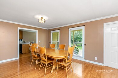 226RiverNorthCircle-6