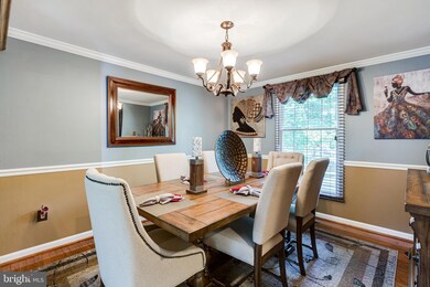 9654 Golden Rod Path, Columbia, MD 21046 - photo 7