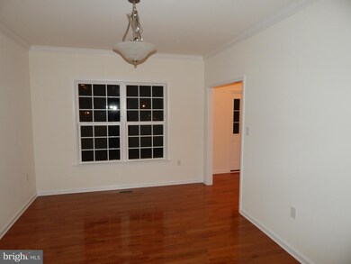 57 Whirlpool Way, Falling Waters, WV 25419 - photo 4