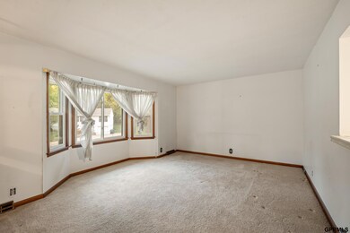 4606 N 54th Cir, Omaha, NE 68104 - photo 7