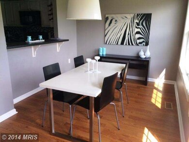 188 Topaz Ln, Inwood, WV 25428 - photo 7