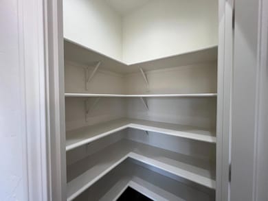 ad9ce2d6-af93-46b1-a2c5-894d047f511e