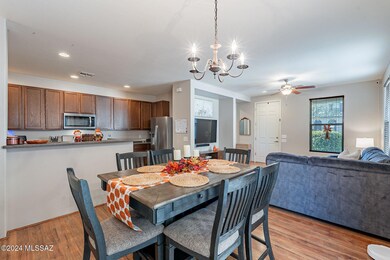 11-web-or-mls-Paseo-11