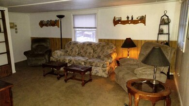 0203160812a_resized