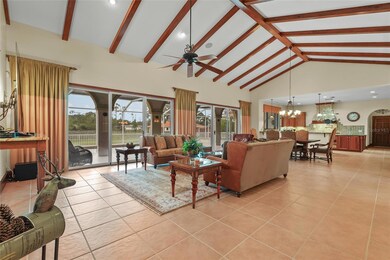 7025 Saddle Creek Cir, Sarasota, FL 34241 - photo 4