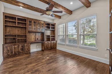 905 La Salle Ln, Southlake, TX 76092 - photo 5