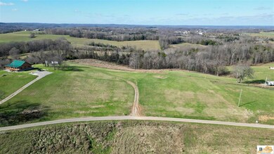 301 Willie Nell Rd, Columbia, KY 42728 - photo 6