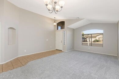 11441 E Pronghorn Ave, Mesa-6