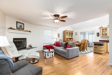 208 Green Valley Drive-02